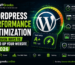 WordPress Performance Optimization