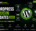 WordPress Plugin Updates 2026