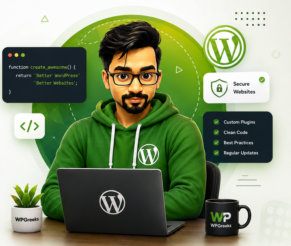 about-wpgreeks