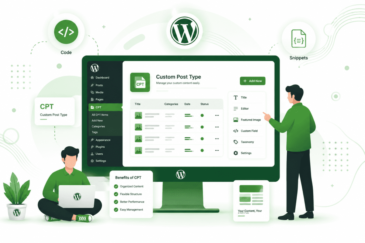 wpgreeks-cpt-plugin-image