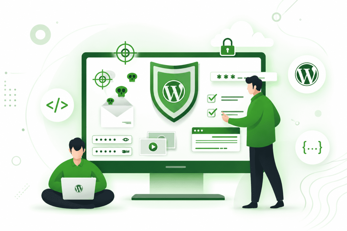 wpgreeks-securities-plugin-image