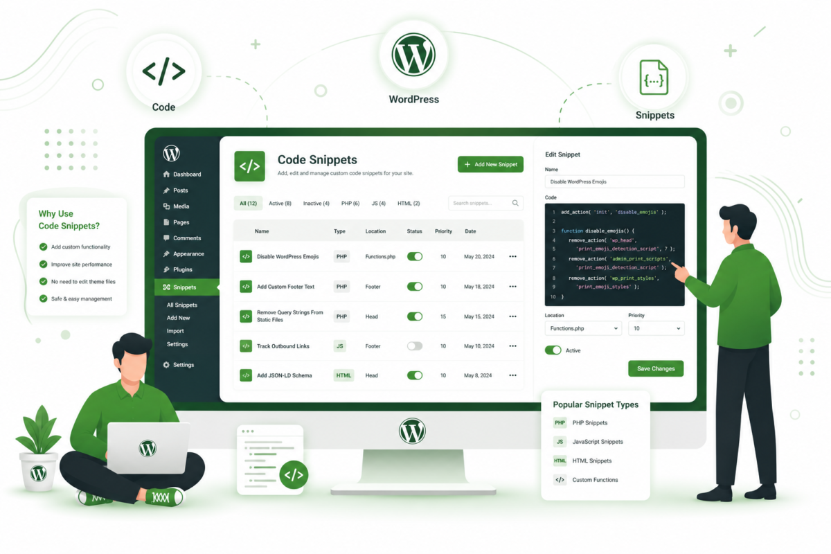 wpgreeks-snippets-plugin-image