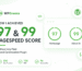 How I Achieved 97 & 99 Google PageSpeed Insights Score Without Using Any Paid Speed Optimization Plugin