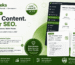WPGreeks Securities 1.7.0 Released Introducing Table of Contents Engine & SEO Meta Keywords Manager