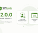WPGreeks Securities v2.0.0 Released Author Box & Social Share Engine Script Injector